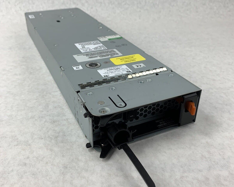 Cherokee SP707 850W AC POWER SUPPLY 114-00063