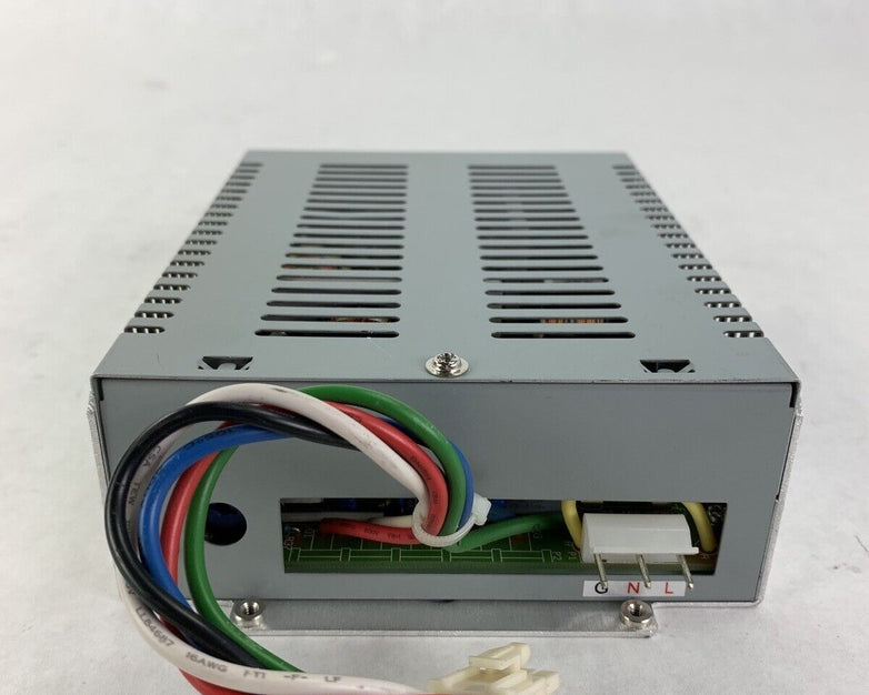 HiTRON HIA105-30 Power Supply 115/230V 2.2A/1.0A 60/50Hz