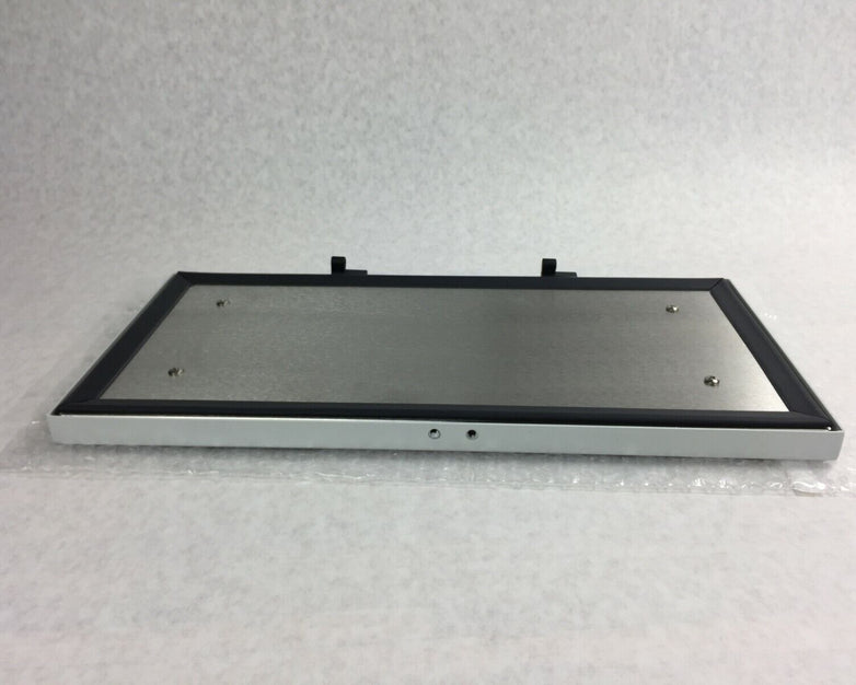 TCM Oven Door Assembly 16004501 NOS