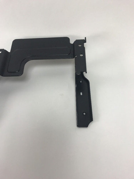 HP Base Bracket for VESA Mount for HP Touchsmart 300 AIO