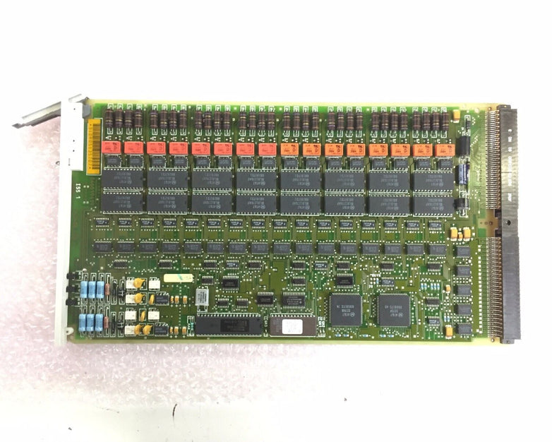 Avaya Definity TN746B V2 16-Port Analog Circuit Pack - Lucent, AT&T