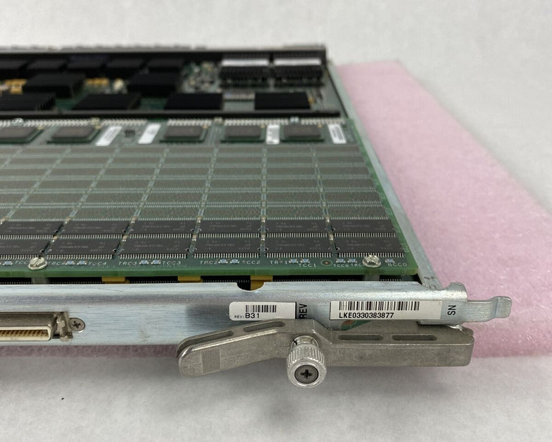 EMC 202-573-945B DMX 4GB M5 Cache Memory Board