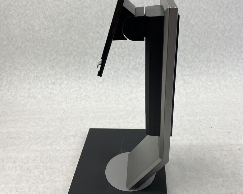 Dell P1911t 45 degree swiveling monitor stand