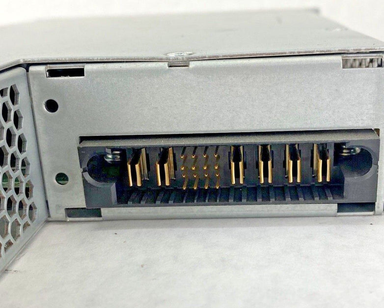 Cisco PWR-2911-AC Delta EDPS-190AB 199W AC Internal Power Supply 341-0235-07