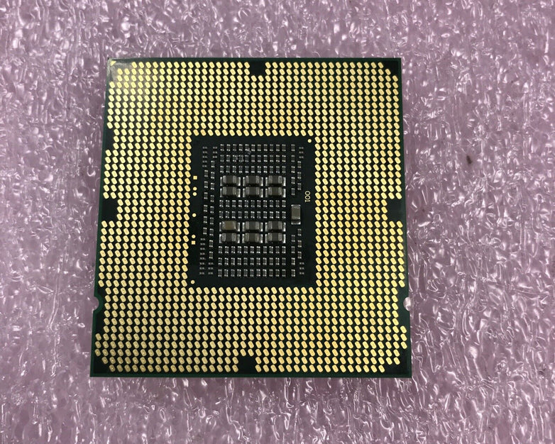(lot of 2) Intel Xeon E5-2420 SR0LN 1.9Ghz (Tested and Working)