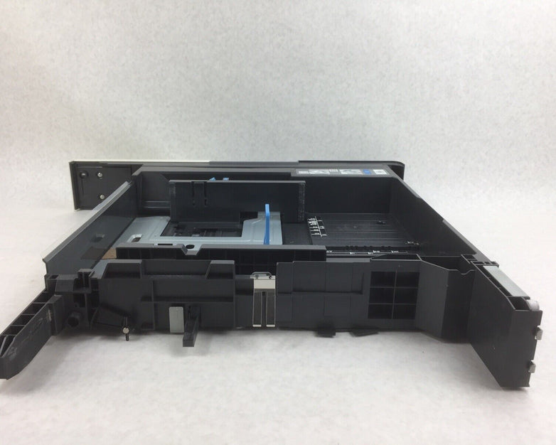 Konica Minolta Bizhub C454 Tray 1