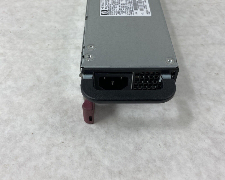 HP DPS-460BB B Proliant Power Supply 325718-001 361392-001