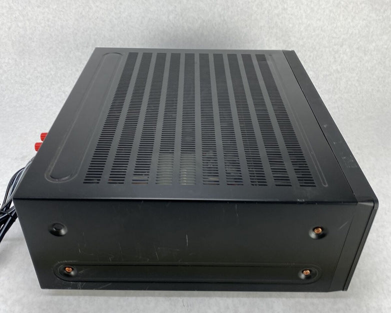 Marantz SR6200 Digital Surround Receiver 6.1 Channel 105 WPC