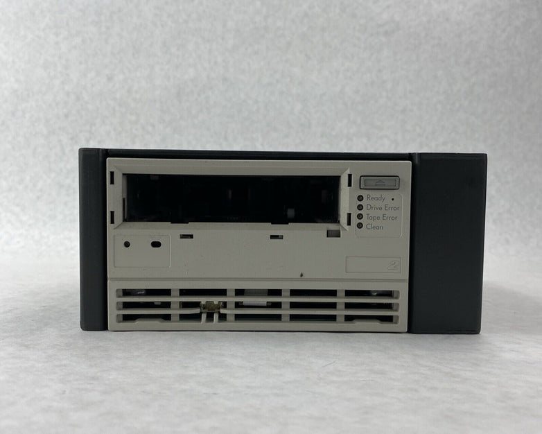 Ultrium LTO 2 Tape Drive 6430512-06 From Quantum P4000 Series