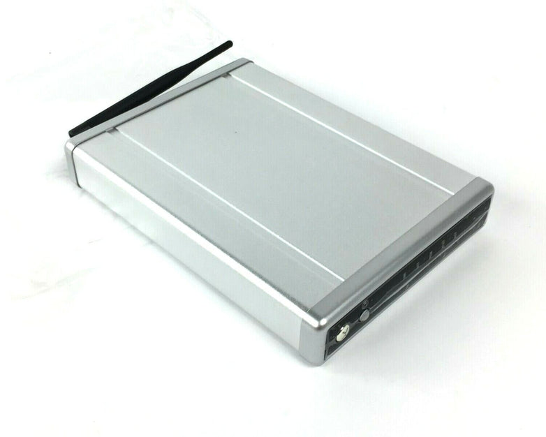 Xanboo XG1000-S Service Gateway