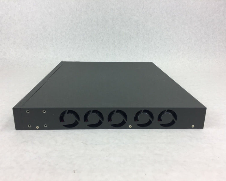 Nortel BES1020-24T-PWR Business Ethernet Switch Managed Includes Power Cord