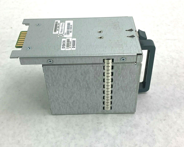 Cisco N20-FAN5 V1 Blade Server Fan Module 800-30208-04 B1
