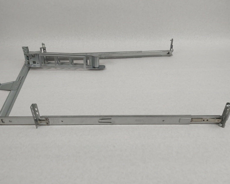 Cable Management Arm 364691-001 FoxConn W/ Server Mounting Brackets