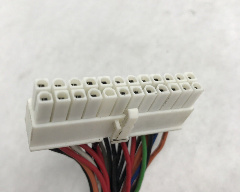 Dell D3PMV 240V 24-Pin 5A 60Hz 275W L275AM-00 Desktop Power Supply PS-6271-6DG