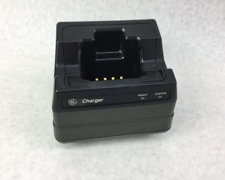 Ericsson Inc Universal Desk Charger Base Class 2 BML 161 59/1 R4A Lot of 10
