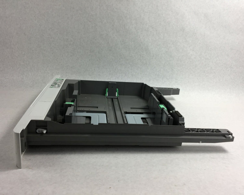 Genuine Lanier MP 5502 Paper Tray 4