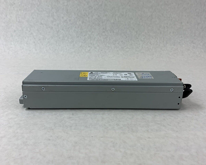 Delta Electronics DPS-980CB A 980W Server Power Supply PSU 39Y7386