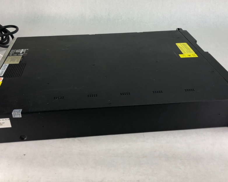 HP R/T3000NH G2 Network UPS Module 637301-002 - No Batteries