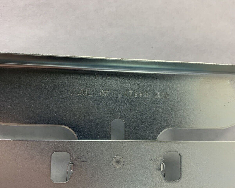 Dell 0H7836 & 0DC610 3U Rack Mount Rails Kit Server PowerVault
