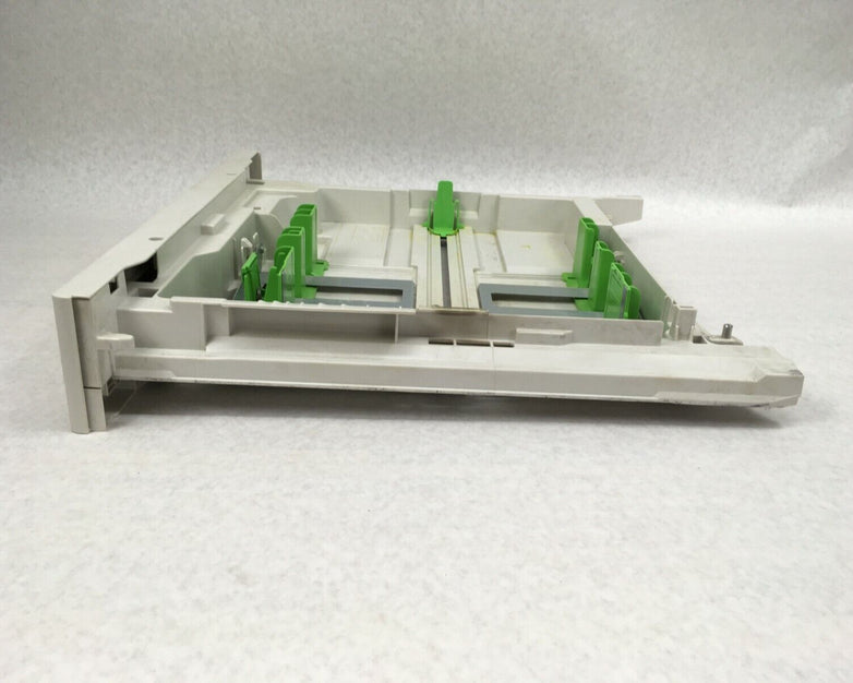 Sharp MX-2600N Office Copier Printer Paper Tray 11x17 8.5x11