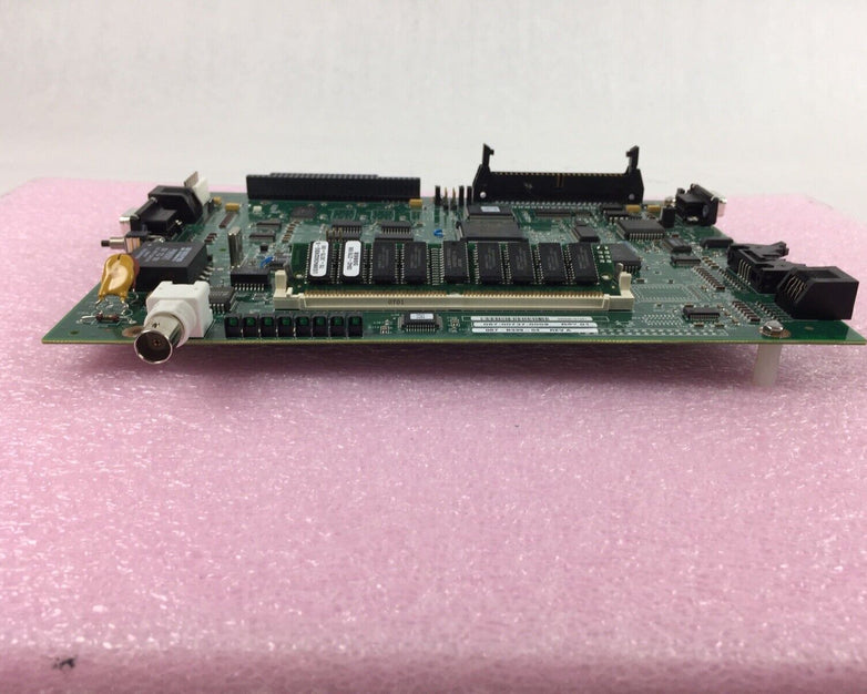 Bayer Switch Assy Board 067-B339-04 - intel i386X