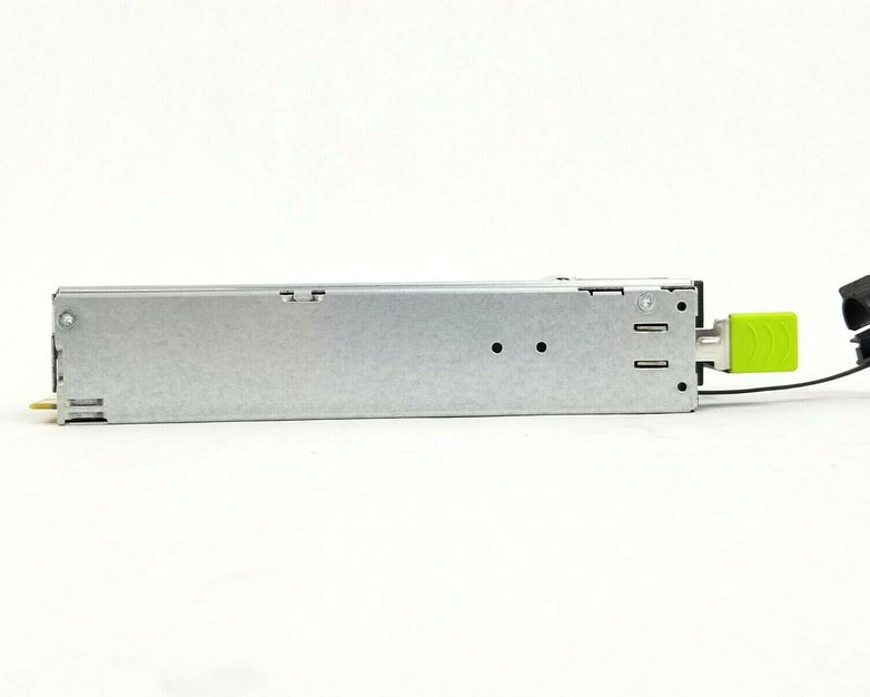 Cisco 341-02- A0 770W Power Supply UCSC-PSU1-770W V02
