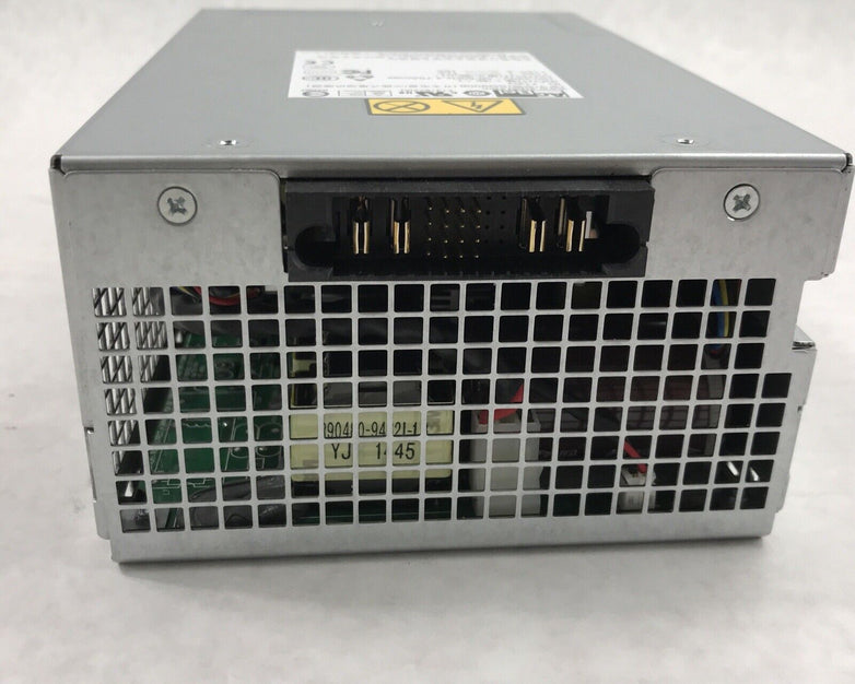 AcBel SG9006 240V 60Hz 4.75A 400W Server Power Supply 071-000-539-00