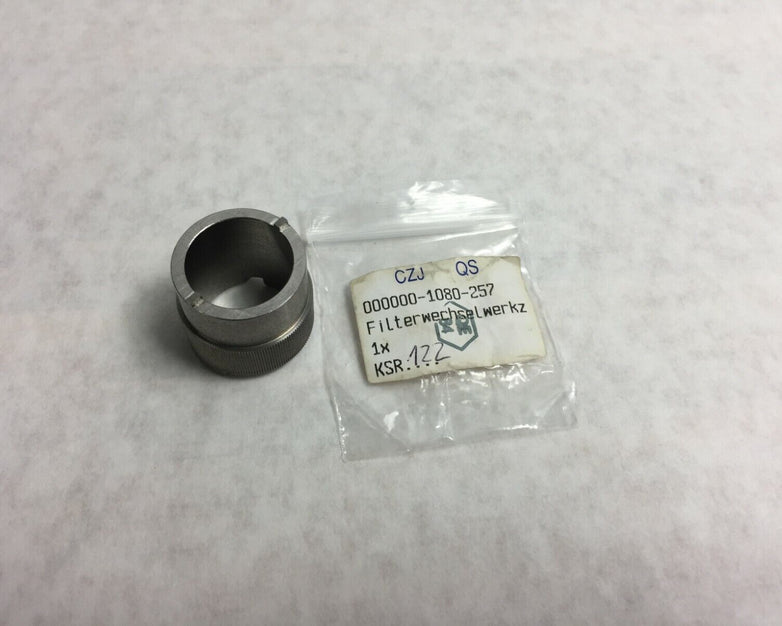 Filter Wrench 000000-1080-257