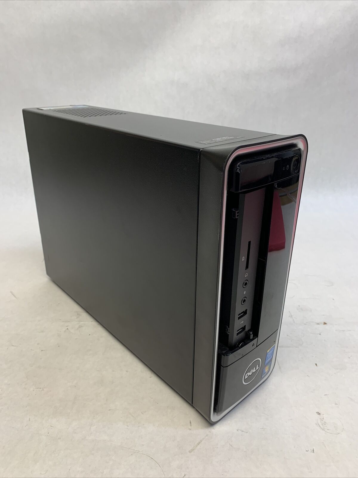 cpu 7枚 ①GALLERIA ゲーミングPC デスクトップ GeForce RTX3060