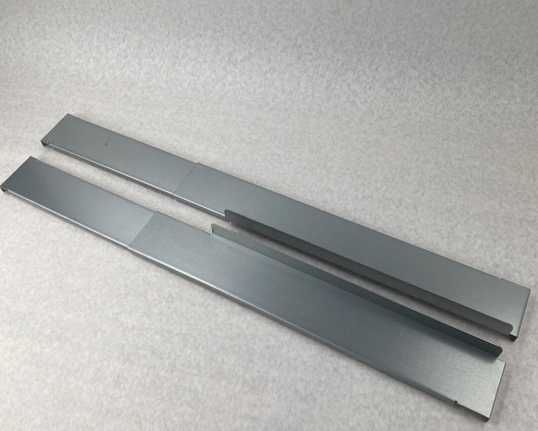 Emerson 19" Mounting Rack Slide Rail Kit for GXT5 UPS