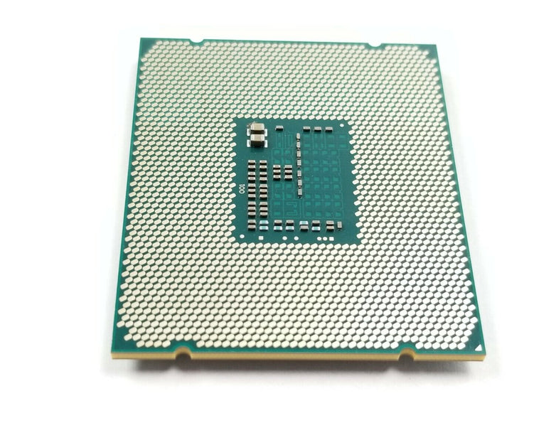 Intel Xeon E5-2603V3 SR20A 1.60GHz 6-Core Socket LGA2011-3 Server Processor