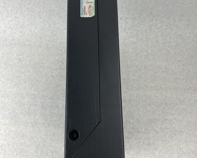 Lenovo ThinkCentre 7269C2U SFF Int Core 2 Duo E7400 2.80GHz 3GB RAM NO HDD NO OS