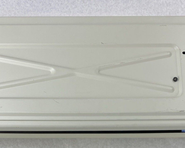 Varitronics ProImage Plus Poster Printer UNTESTED