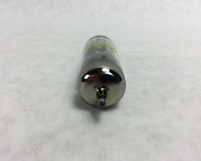Sylvania PhillipsECG Electronic Tube 7KY6