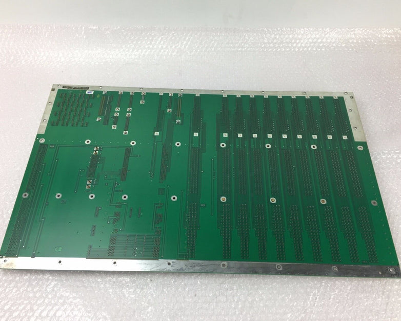 Siemens Hipath AP S30804-Q5354-X-100-4 W30804-q5354-88-1 Telecom Expansion Board