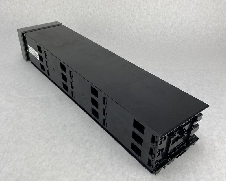 Genuine HP AG120A Ultrium Right 12 Slot Magazine Tape