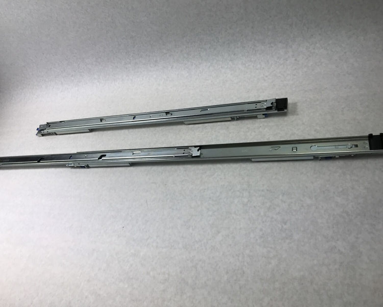 Dell 0YY735 1950 Server Rails R/L