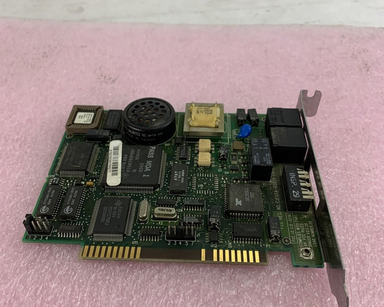 US Robotics 0236-B Gateway 2000 Telepath ISA Modem