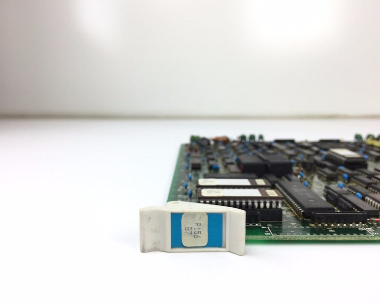 NEC NEAX 2400 PA-4DLCC Digital Line Circuit Card
