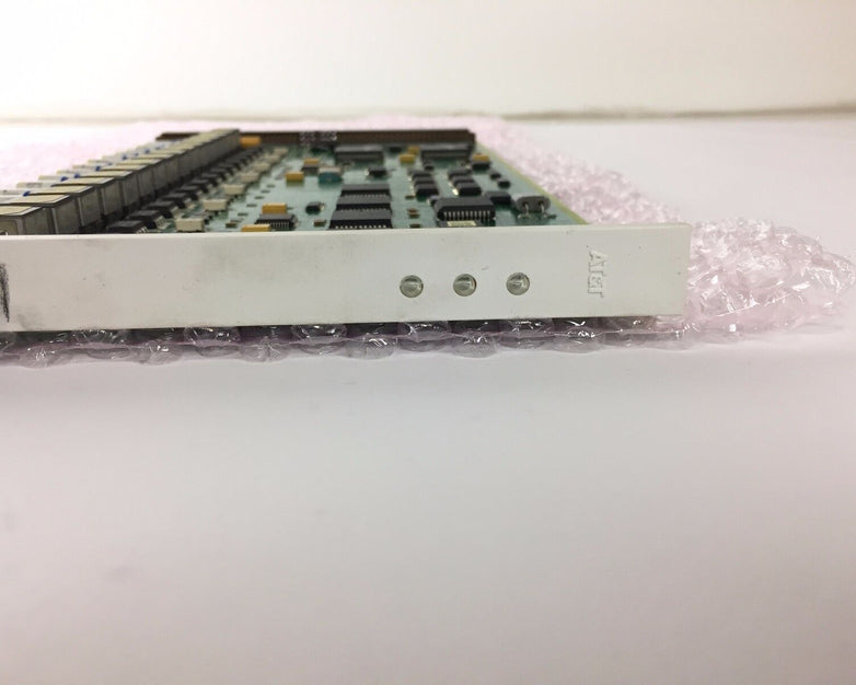 Avaya Definity TN2181 V7 16-Port Digital Circuit Pack - Lucent AT&T