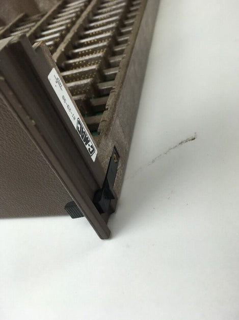 Nortel Networks NT6X05AA Telecom Card Housing Module