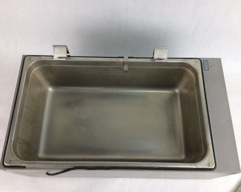 SHELDON MANUFACTURING VWR 1229 - 9021083