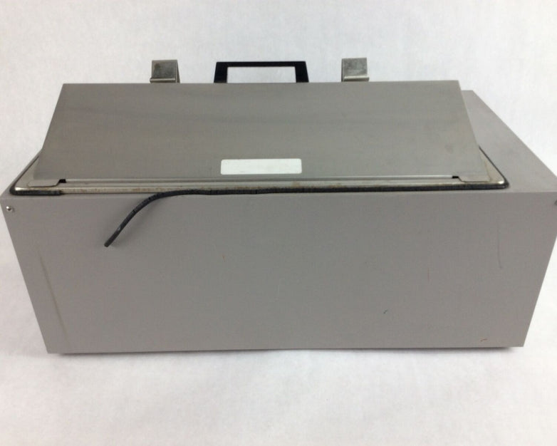 SHELDON MANUFACTURING VWR 1229 - 9021083