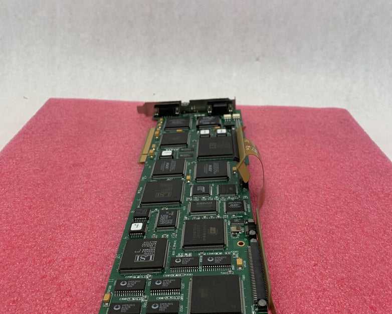 PINNACLE SYSTEMS GENIE PRO REV-K PCI CApture Card