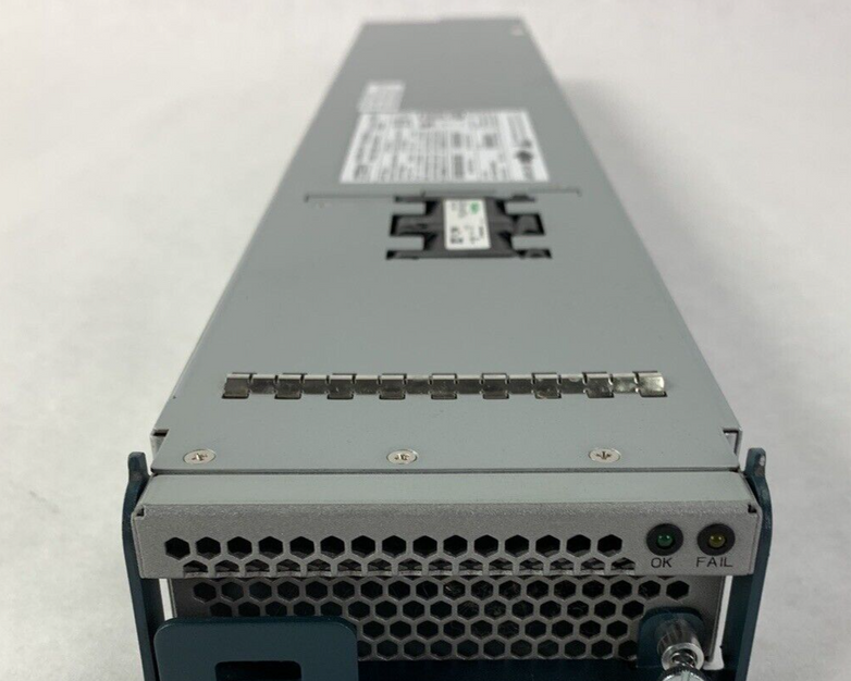Artesyn U 2500W Power Supply AA26870L-A