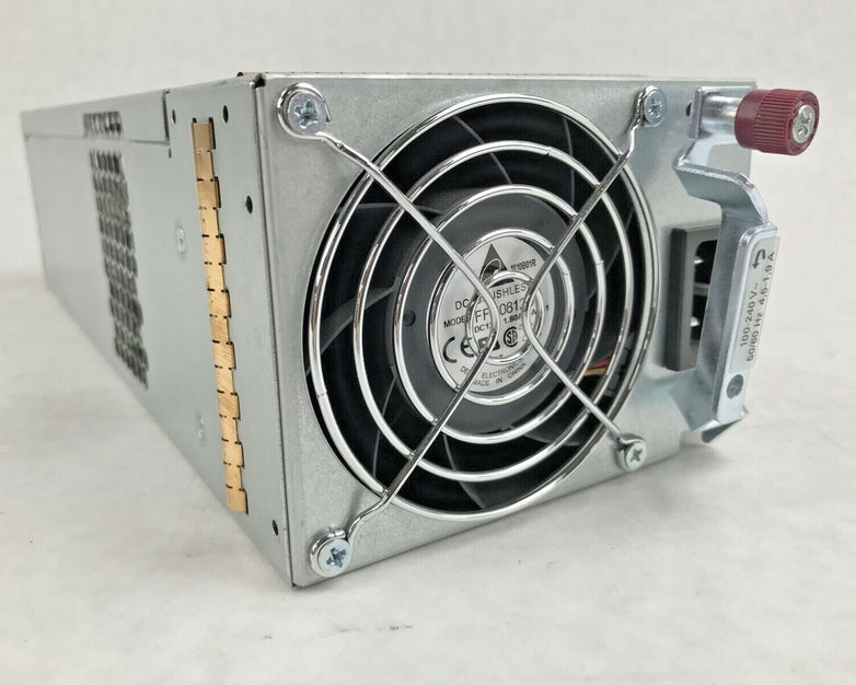 EMERSON 7001524-J000 POWER SUPPLY