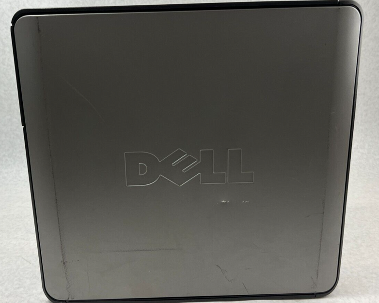 Dell Optiplex 360 MT Intel Celeron-450 2.20GHz 1GB RAM No HDD No OS
