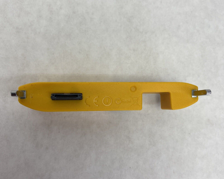 TI-Nspire TINAVWNA Navigator Wireless Network Adapter V1 for CX Calculator
