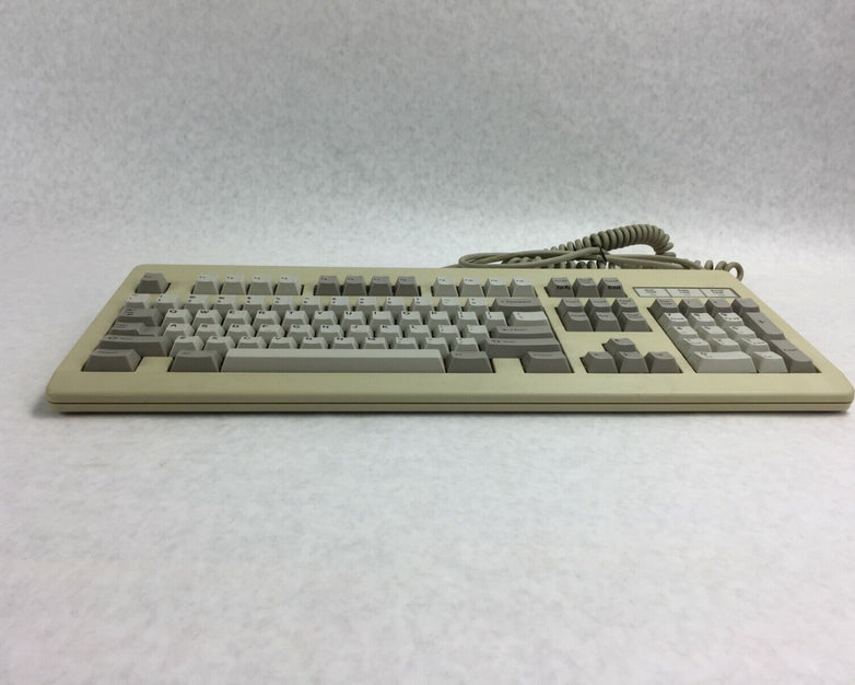 At&t Keyboard 3099-K440-V004 RS3000 Wired PS/2