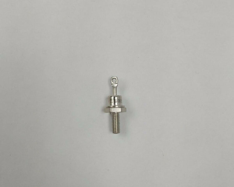 1N1206 Rectifiers
